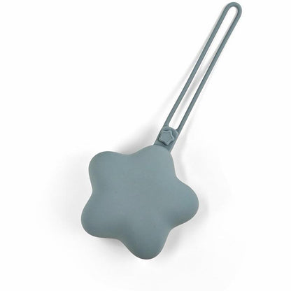 SeBE LIFE Star Silicone Storage Case