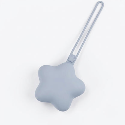 SeBE LIFE Star Silicone Storage Case