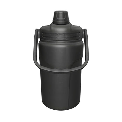 SeBE LIFE 2,500 mL Stainless Steel Water Bottle